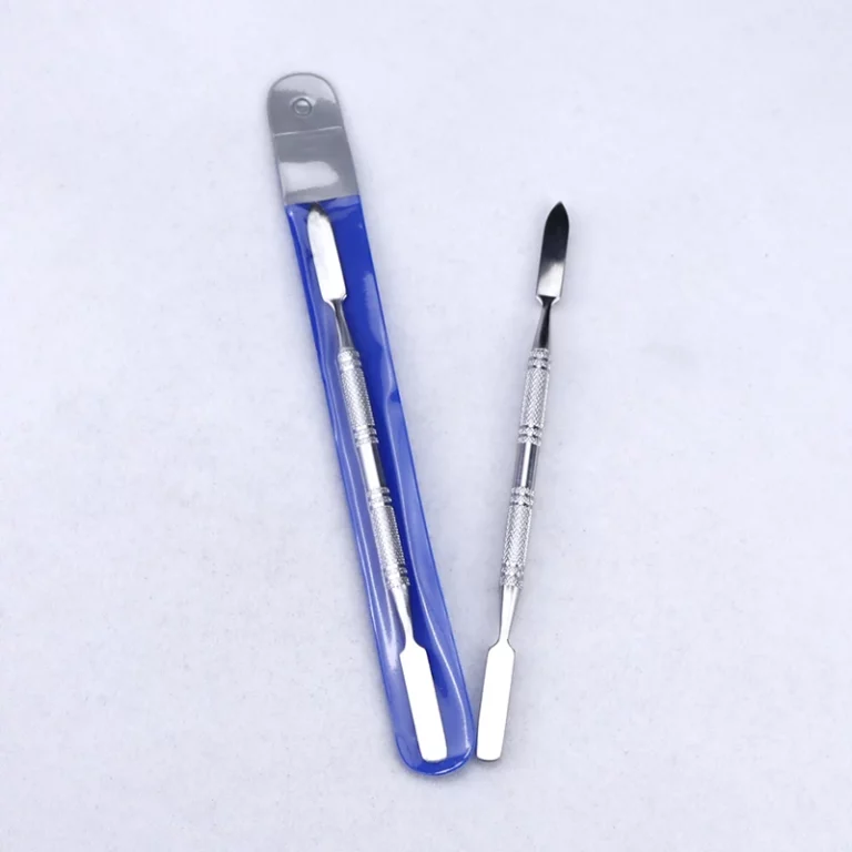 Dabber tool2