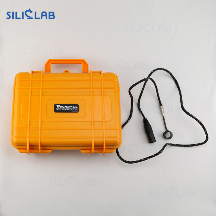 smart dab enail