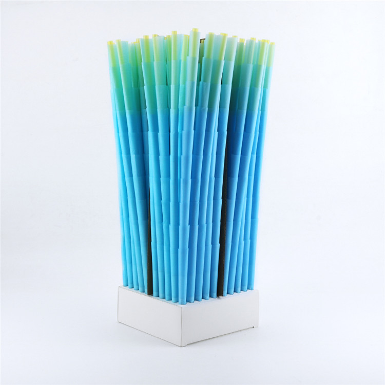 1000pcs preroll cones blue (4)