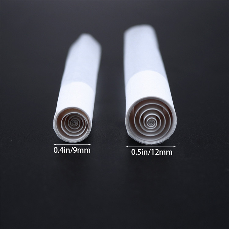 custom spiral tip pre rolled cones (1)