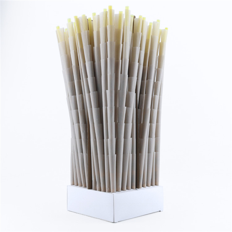 hemp paper pre rolled cones 1000pcs (1)