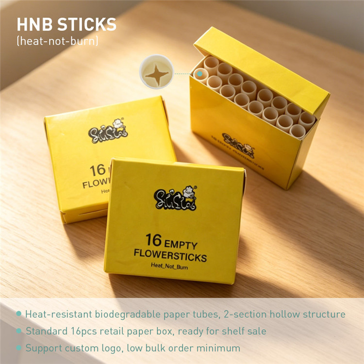 16pcs box HNB Sticks (2)