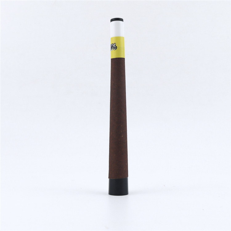 ceramic tips preroll blunt (6)