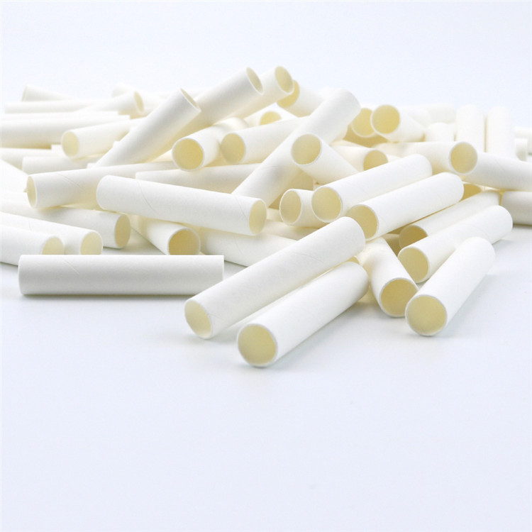 custom HNB sticks (2)