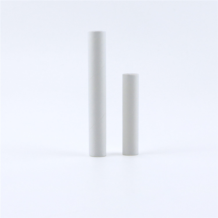 custom HNB sticks (8)