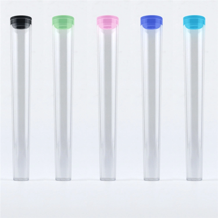 Infused Pre-Roll Cones, Tips & Packaging Sourcing Guide